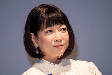 sirabee20210601horichiemi02-2048x1366