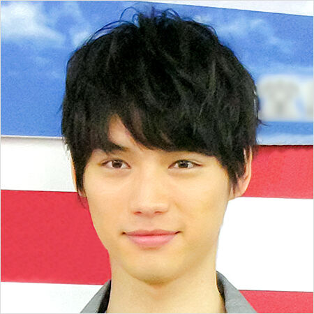 20230125_asajo_fukushi