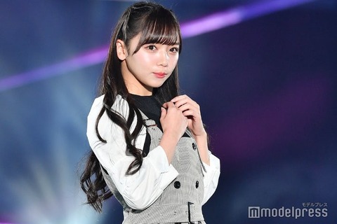 Mdpr_news3173261_1