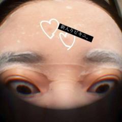 Cocomi、パック中の自撮りが大不評「品がない」「本当にモデル?」