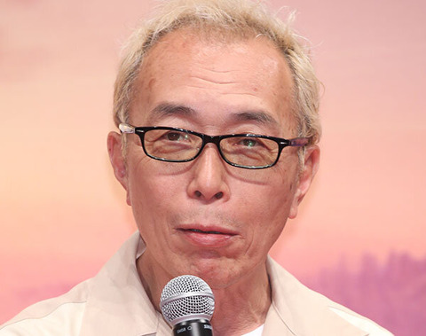 joj_tokoro_george_thumb_thum800