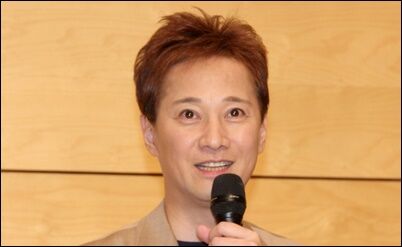 20200221-00000373-oric-000-7-view