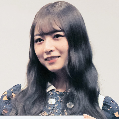 20220712_asagei_motonogizaka