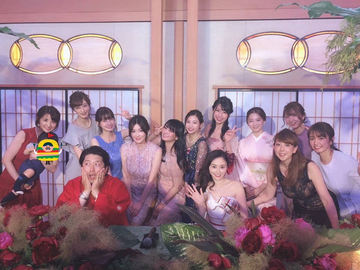 画像 芸能界のドンバーニング周防氏の息子と人気グラビアアイドルの披露宴の様子wwwwwwww 芸能ニュースまとめサイト 画像 芸能界のドンバーニング周防氏の息子と人気グラビアアイドルの披露宴の様子wwwwwwww 芸能ニュースまとめサイト