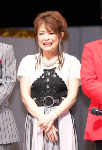 m_f-et-tp0-240102-202401020000151