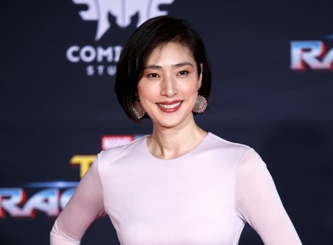 20220811-00125847-otonans-000-1-view