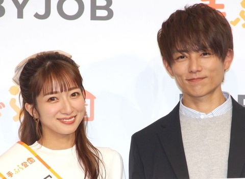 m_oricon-2242414