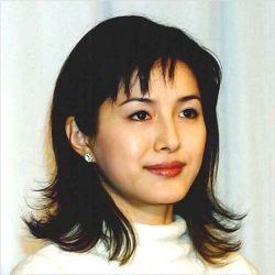 thumb-12251-1865599-entame