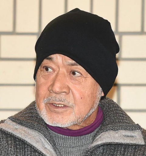 m_tokyosports-4272272
