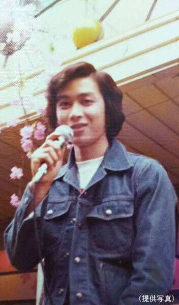 1e7f7e5b33aa24c7ce64f27b6804288b20220625124609108