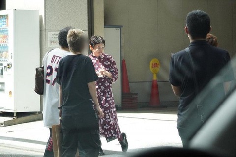 m_jisin-https_jisin.jp_p_2134081