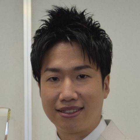 20240306-00000019-chuspo-000-16-view