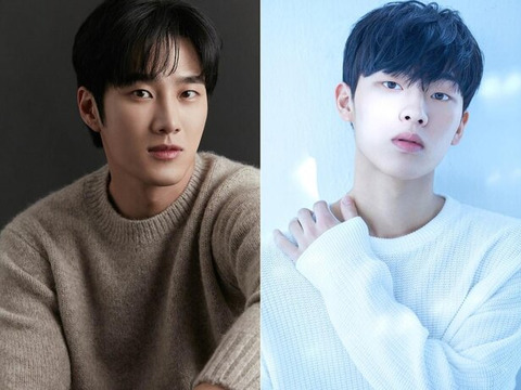 m_moviewalker-1102321