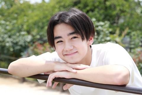 m_oricon-2244682