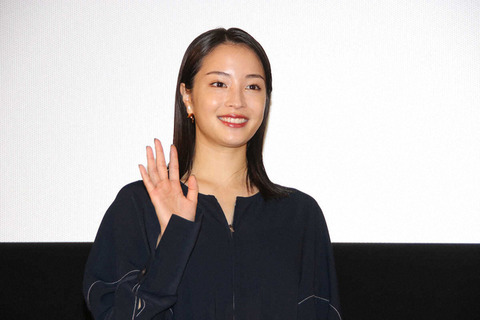 20240105-00000294-spnannex-000-4-view