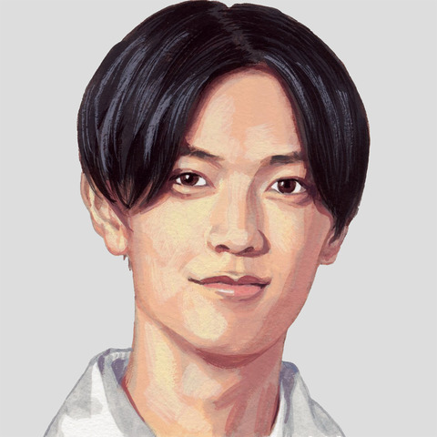 20231109_asajo_naniwa