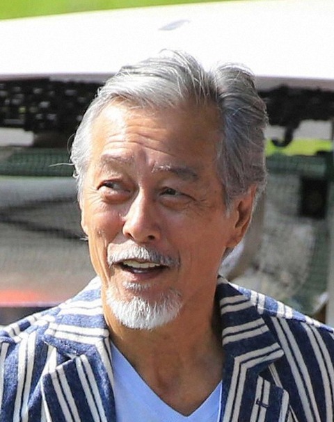 spn_20210830s00041000302000p_view_thum800