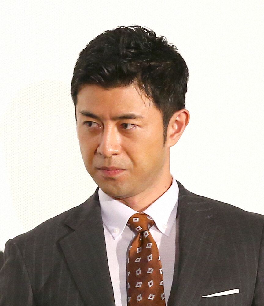 芸能 フジ榎並アナの妻 有村実樹が第1子妊娠を発表 奇跡が訪れる日が 心待ちに 出産は夏予定 芸能ニュースまとめサイト 芸能 フジ榎並アナの妻 有村実樹が第1子妊娠を発表 奇跡が訪れる日が 心待ちに 出産は夏予定 芸能ニュースまとめサイト