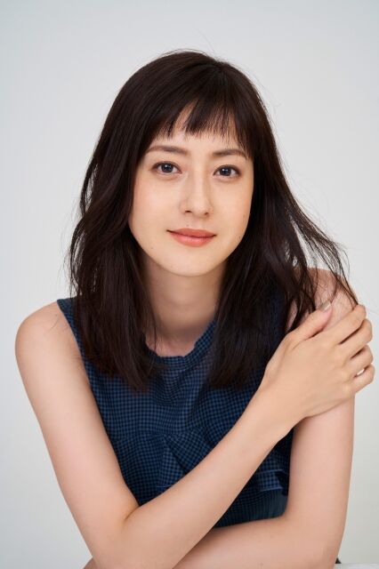 Oricon_2239797_1