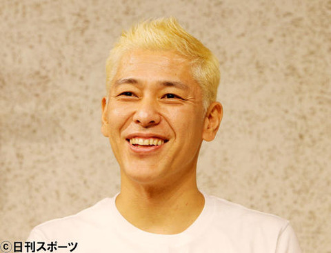 8f907_1401_bb7e2ce1_aea3ea45