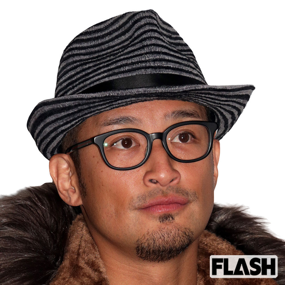 芸能 Tokio松岡昌宏 高校の卒業式で 卒業証書を返却 出席が3日足らず 芸能ニュースまとめサイト 芸能 Tokio松岡昌宏 高校の卒業式で 卒業証書を返却 出席が3日足らず 芸能ニュースまとめサイト
