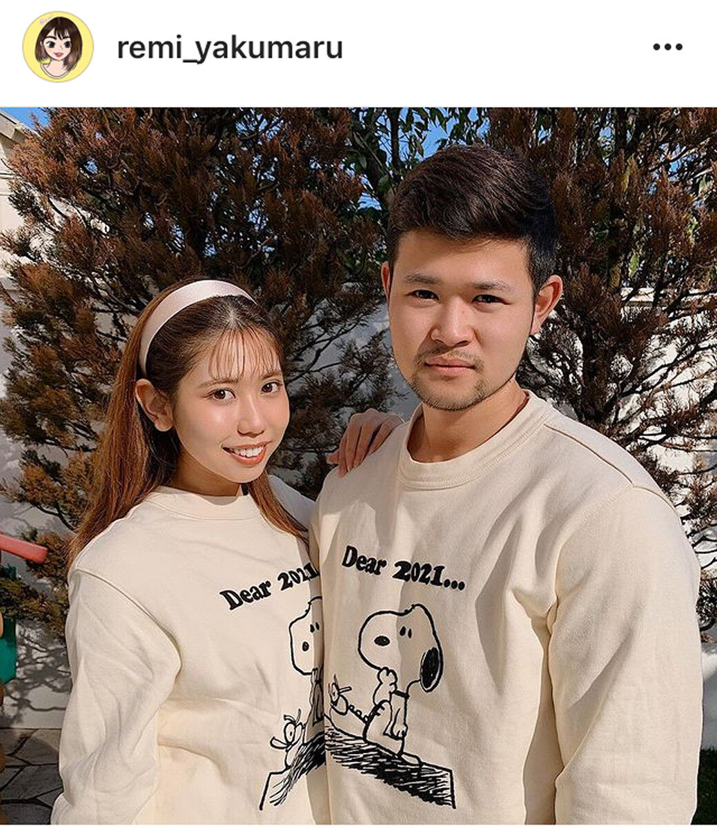 芸能 薬丸裕英 石川秀美さんの長女 玲美 弟との姉弟ショット公開で 美女とイケメン ご両親によく似ていますね の声 芸能ニュースまとめサイト 芸能 薬丸裕英 石川秀美さんの長女 玲美 弟との姉弟ショット公開で 美女とイケメン ご両親によく似ていますね の声 芸能ニュースまとめサイト