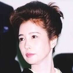 asg_20220615_asagei_oohara-250x250_thum800