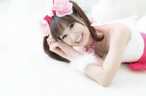 tec_sayuri2022041722-300x198_thum800