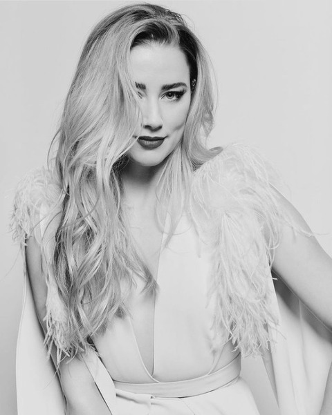 amberheard2207111715_001