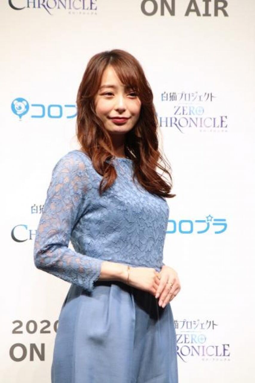 おニャン子クラブ メンバー 画像