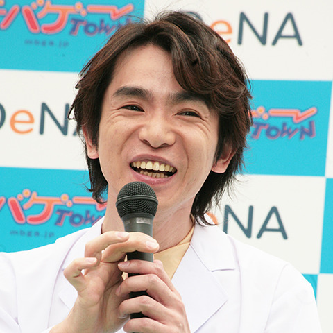 hamaguchi_masaru