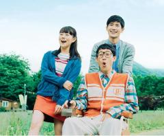 高畑充希が語ったキスシーン秘話で「三浦春馬さんを惜しむ声」が続出