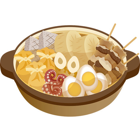th_oden_nabe