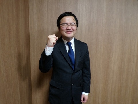 20240305-00000224-spnannex-000-3-view