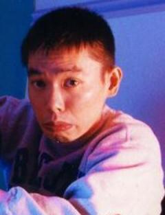 ﾊﾛｳｨﾝ問題 「ﾊﾞｶの典型」「ﾈｯﾄの奴らと同じ」炎上した芸能人