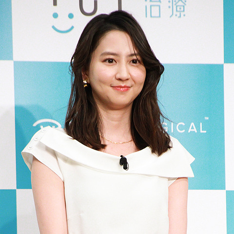 kawakita_mayuko
