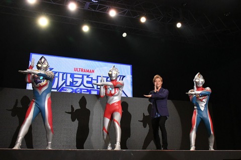 tsuruno20220722