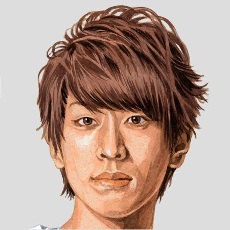 20221003_asajo_koyama