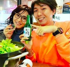 宮崎謙介、妻・金子恵美に「うるせぇ」 手作りトナカイ弁当「なにかがおかしい」と指摘される