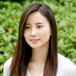20220814_asagei_morikawa-250x250