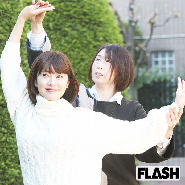芸能 超力戦隊オーレンジャー では さとう珠緒 を スタントウーマンと女優の 絆物語 芸能ニュースまとめサイト 芸能 超力戦隊オーレンジャー では さとう珠緒 を スタントウーマンと女優の 絆物語 芸能ニュースまとめサイト