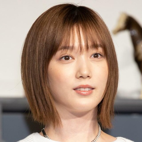 20220801-00010003-jisin-000-7-view