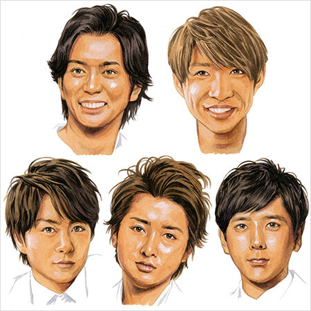 20200328_asagei_arashi