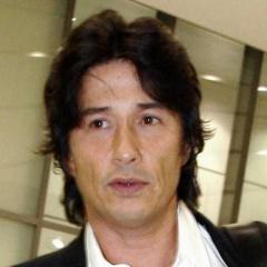 元タレント・羽賀研二受刑者を逮捕へ 資産隠しの疑い