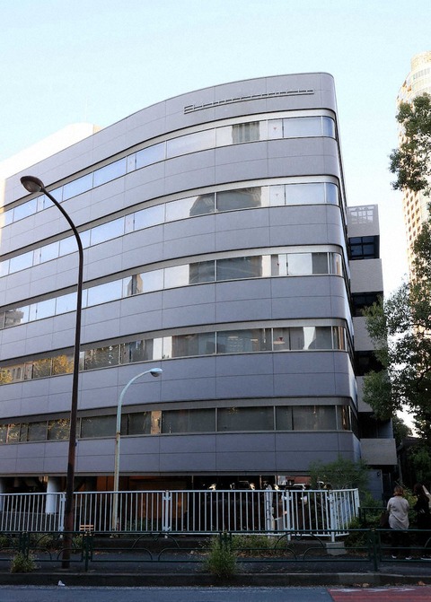 20240308-00000087-spnannex-000-10-view