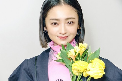 20240516-11528857-fujitv-000-1-view