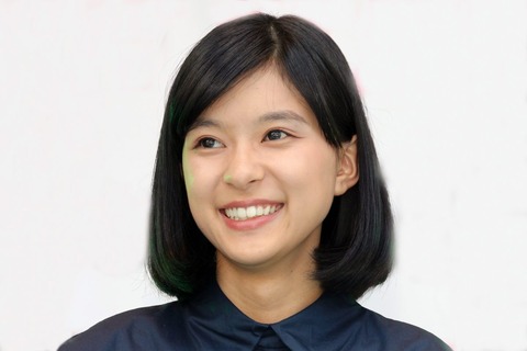 sirabee20200325yoshinekyoko3-1200x800