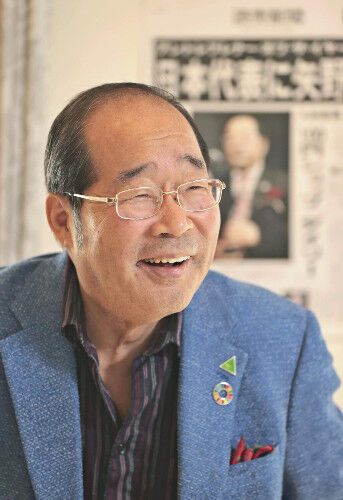 20240219-00050134-yom-000-21-view