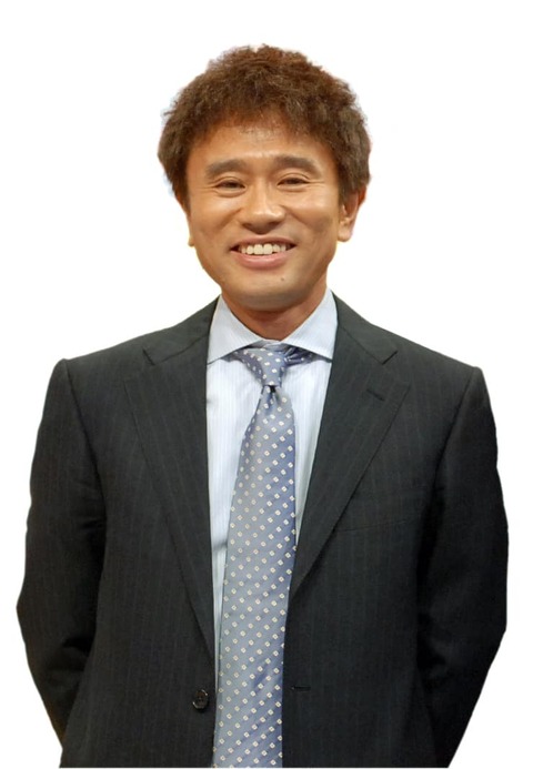 hamada_masatoshi