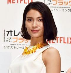 秋元才加、肩書は「俳優」表記を…「女優って肩書がしっくりこない」